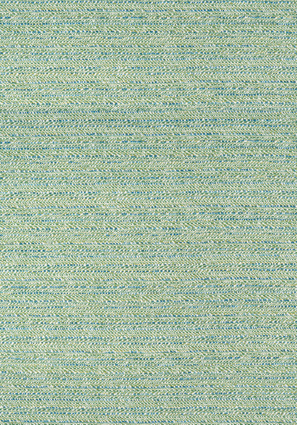 thibaut elements fabric w75240