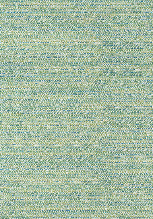 Thibaut Elements Fabric W75240