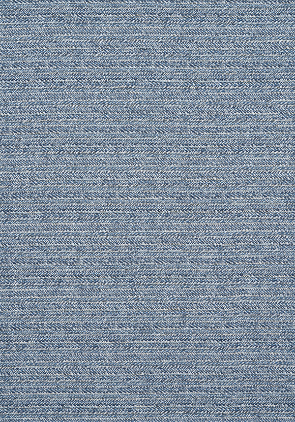 thibaut elements fabric w75243