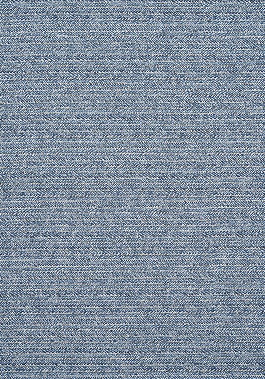 Thibaut Elements Fabric W75243
