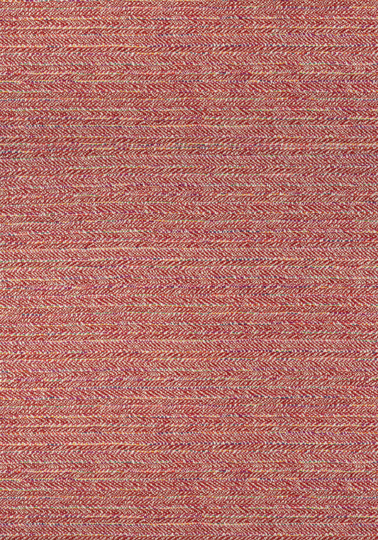 Thibaut Elements Fabric W75245