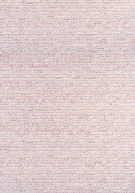Thibaut Elements Fabric W75246