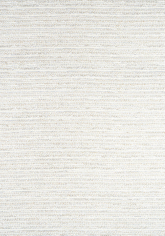 Thibaut Elements Fabric W75247