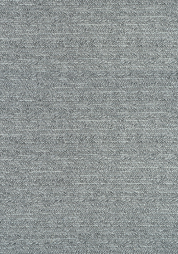 thibaut elements fabric w75250