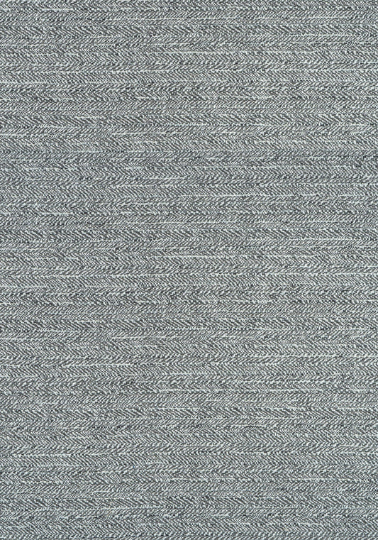 Thibaut Elements Fabric W75250