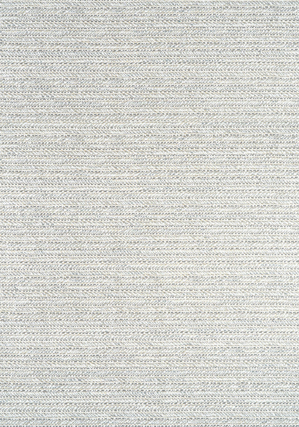 thibaut elements fabric w75249