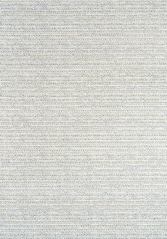 Thibaut Elements Fabric W75249