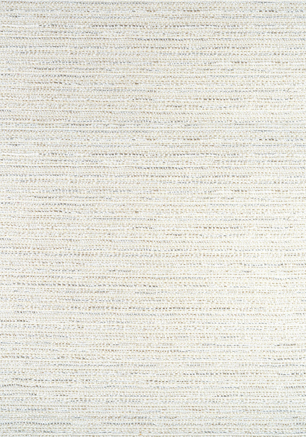 thibaut elements fabric w75248