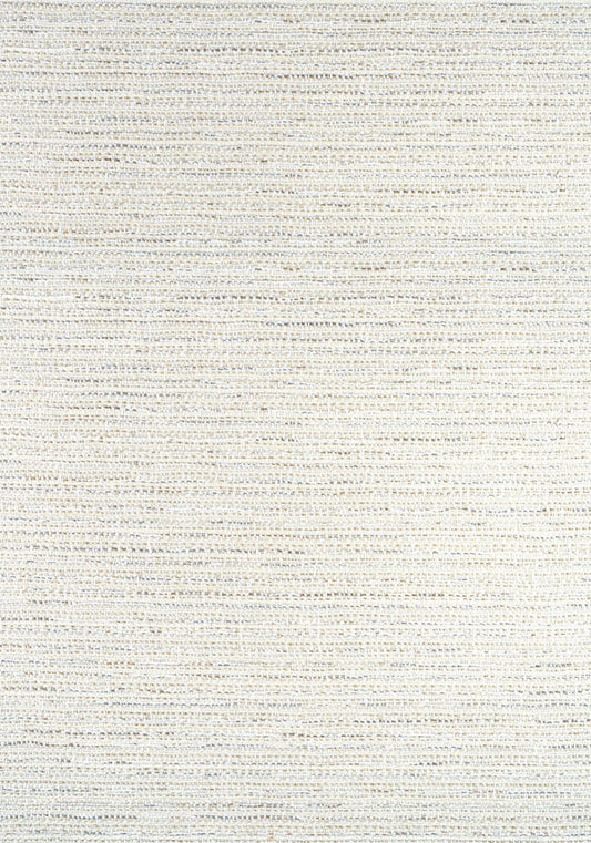 Thibaut Elements Fabric W75248