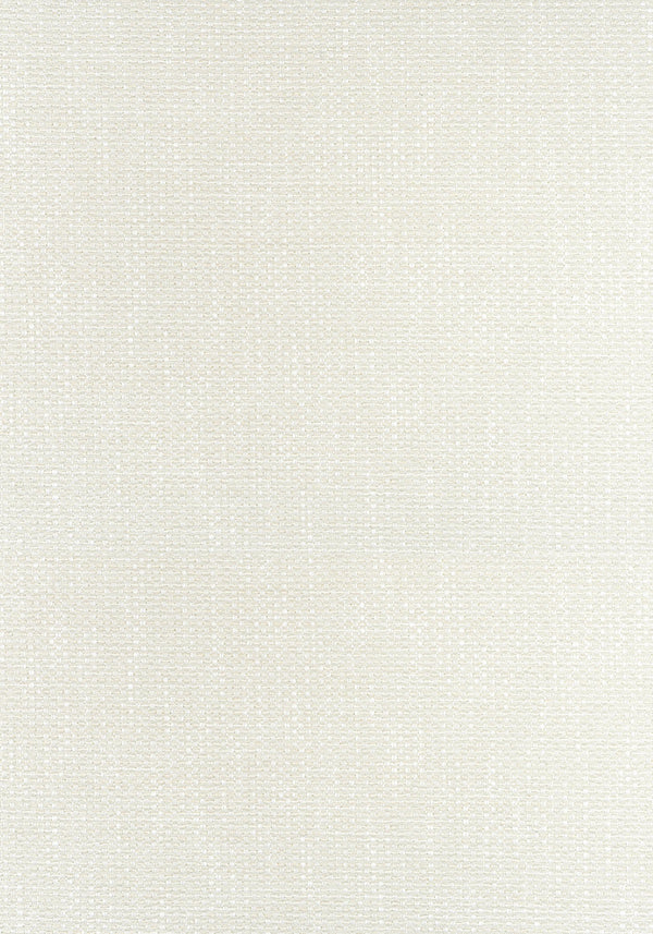 thibaut cascade fabric w75252
