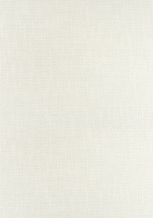 Thibaut Cascade Fabric W75252