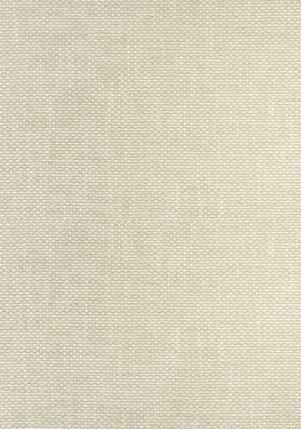 thibaut cascade fabric w75253