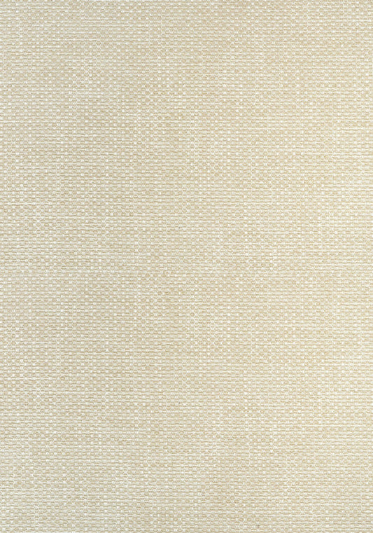 Thibaut Cascade Fabric W75253