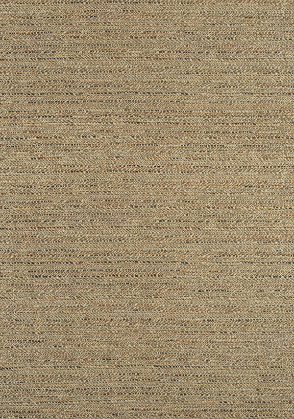 thibaut elements fabric w75251