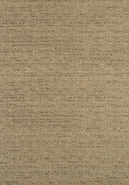 Thibaut Elements Fabric W75251