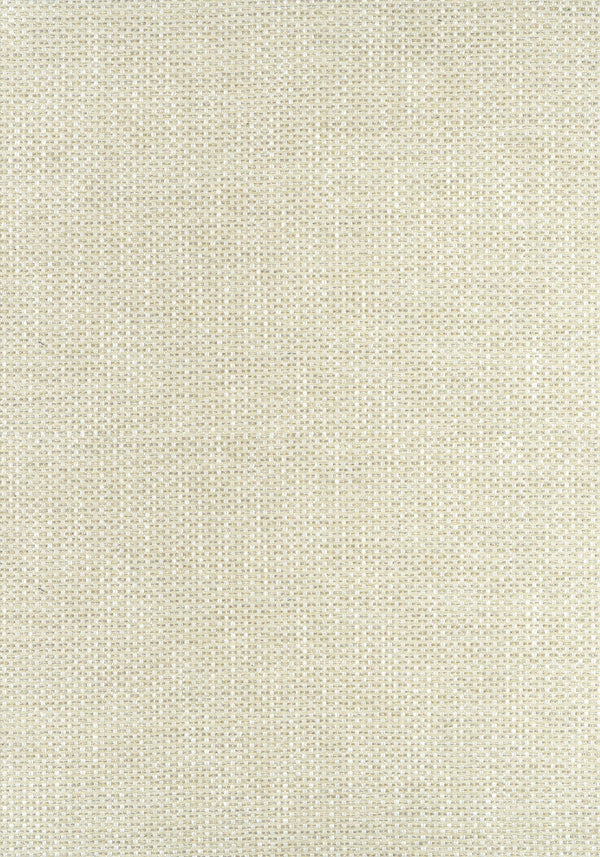 thibaut cascade fabric w75254