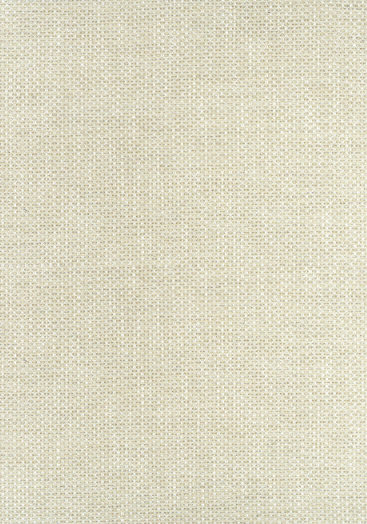 Thibaut Cascade Fabric W75254