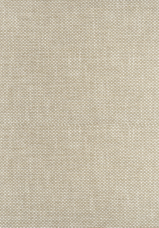 Thibaut Cascade Fabric W75256