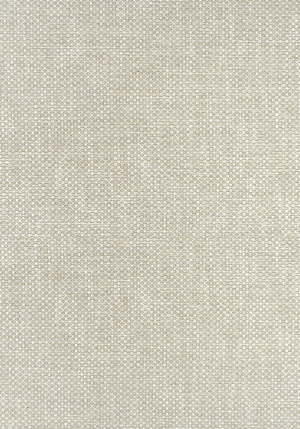thibaut cascade fabric w75255