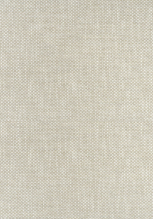 Thibaut Cascade Fabric W75255