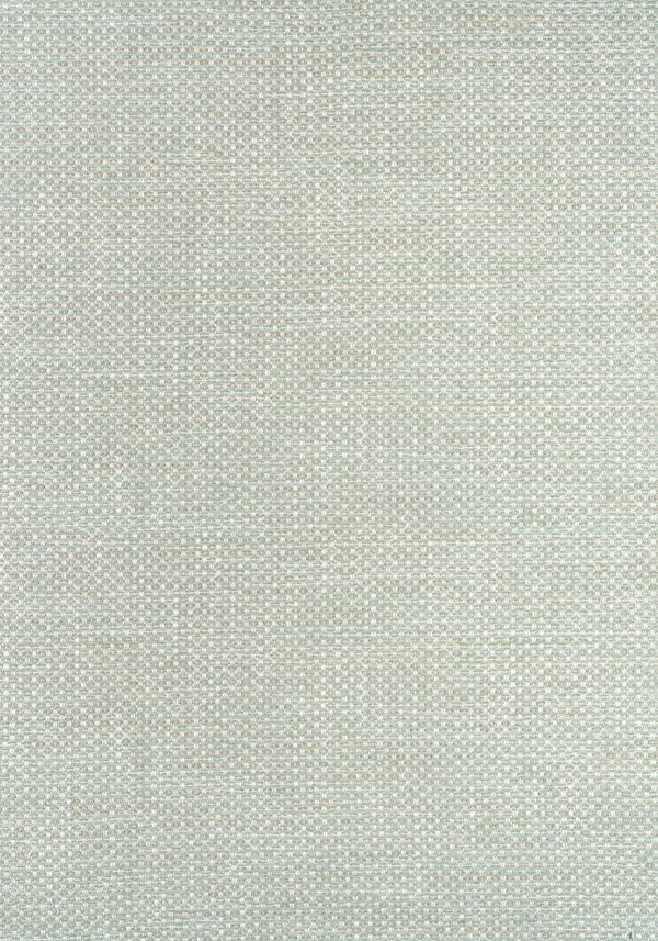 thibaut cascade fabric w75257