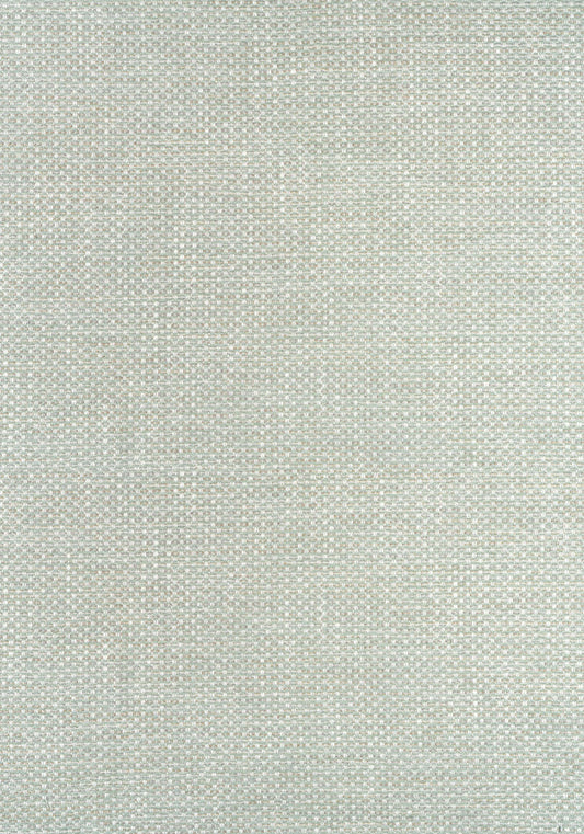 Thibaut Cascade Fabric W75257