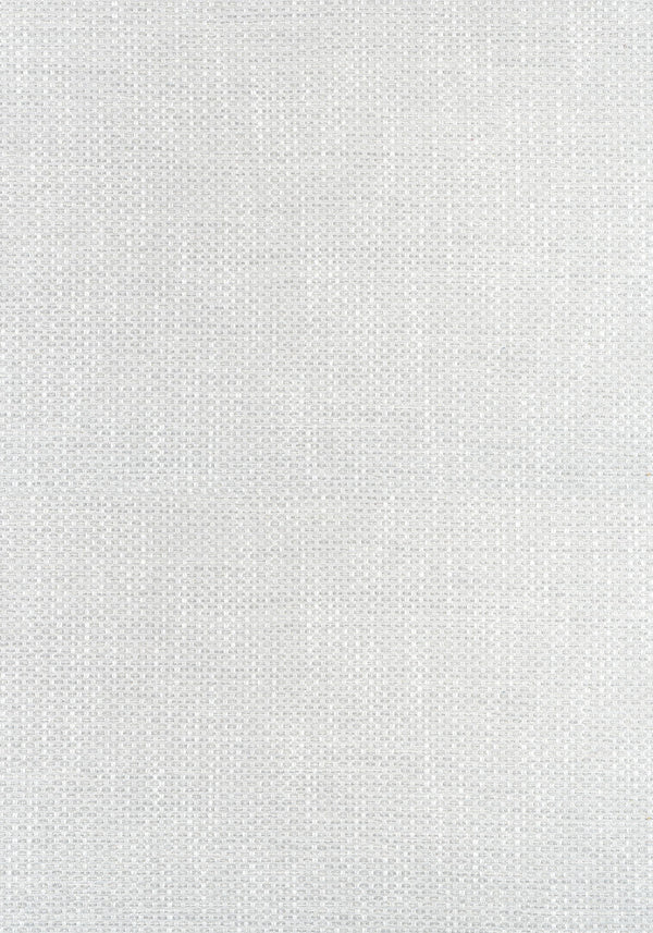 thibaut cascade fabric w75259