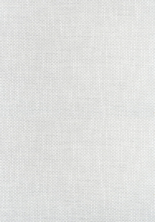 Thibaut Cascade Fabric W75259