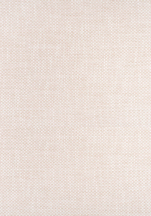 thibaut cascade fabric w75260