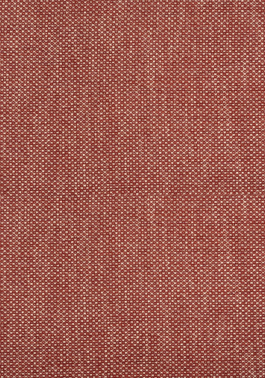 Thibaut Cascade Fabric W75261