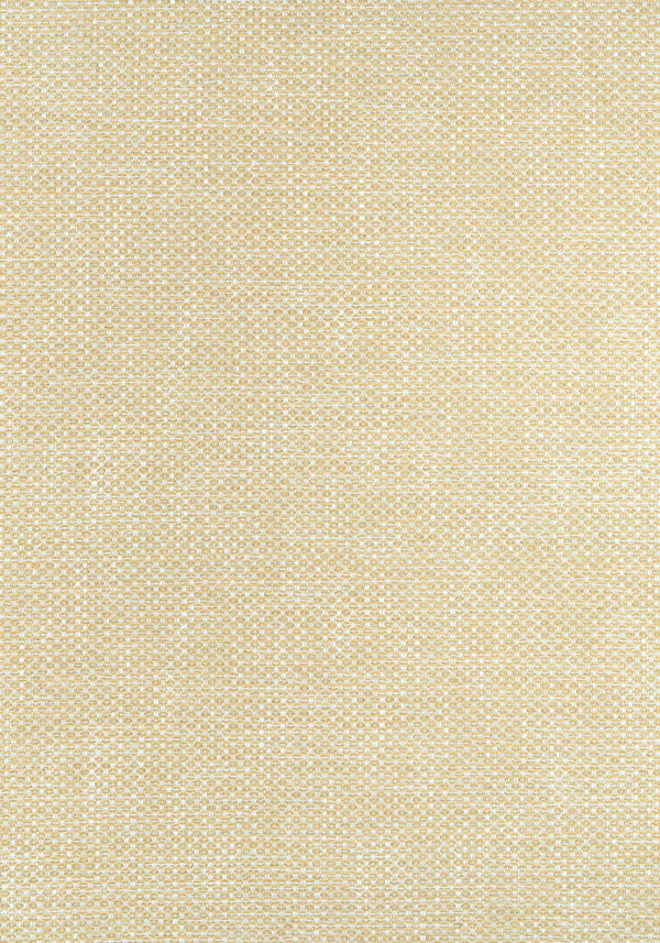 thibaut cascade fabric w75262