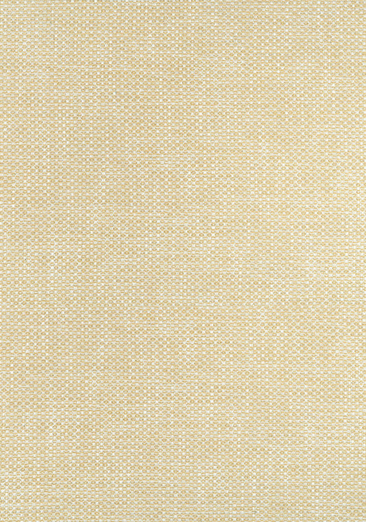 Thibaut Cascade Fabric W75262