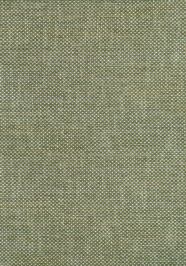 thibaut cascade fabric w75263