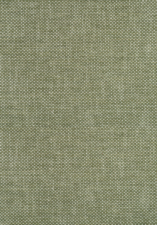 Thibaut Cascade Fabric W75263