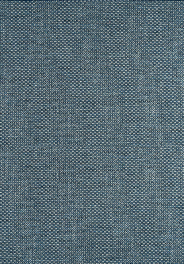 thibaut cascade fabric w75265