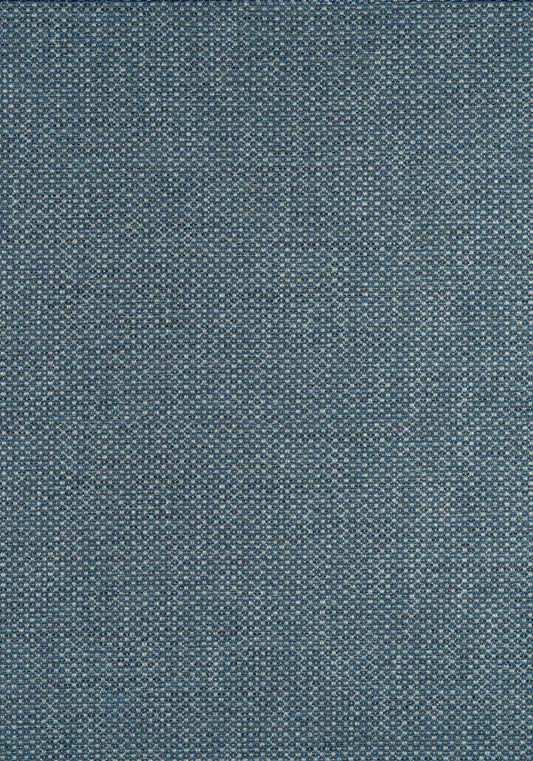 Thibaut Cascade Fabric W75265