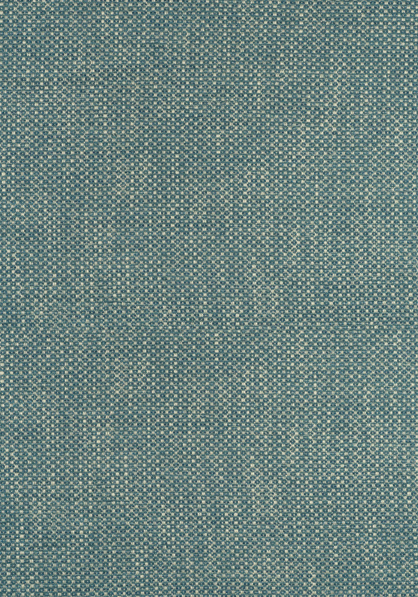 thibaut cascade fabric w75264