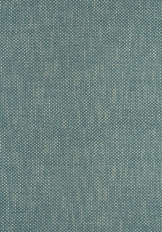 Thibaut Cascade Fabric W75264