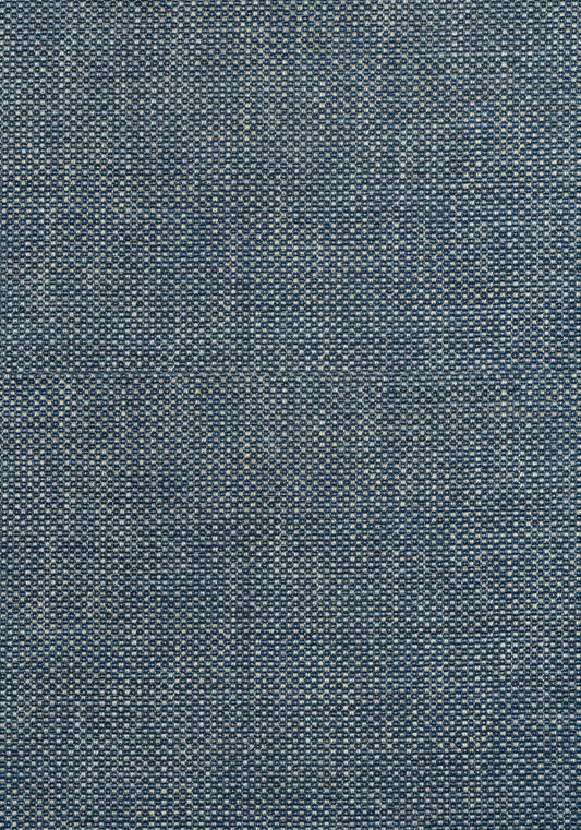 Thibaut Cascade Fabric W75267
