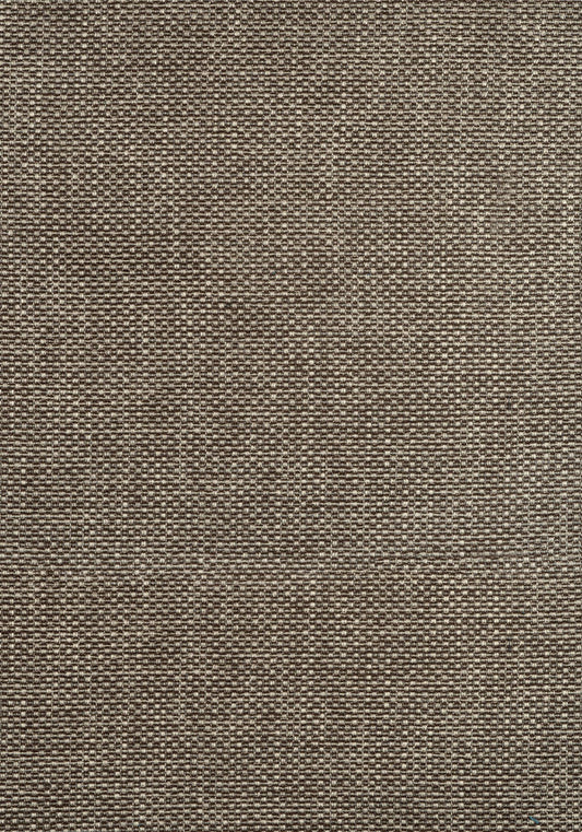 Thibaut Cascade Fabric W75268