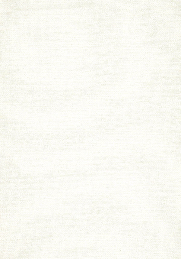 thibaut sasso fabric w77100