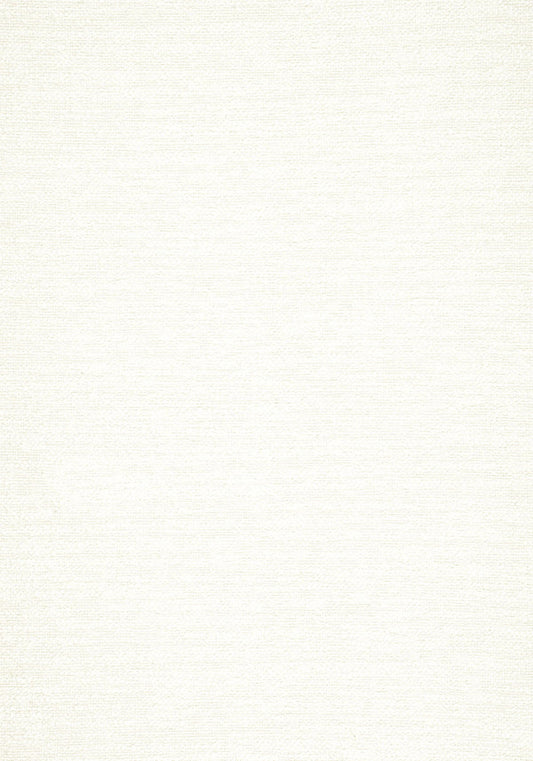 Thibaut Sasso Fabric W77100