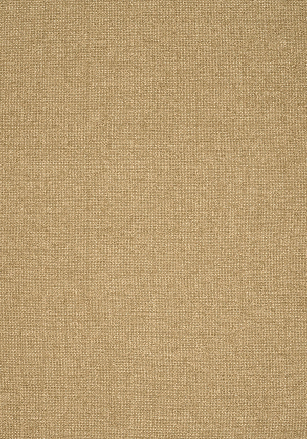 thibaut sasso fabric w77104