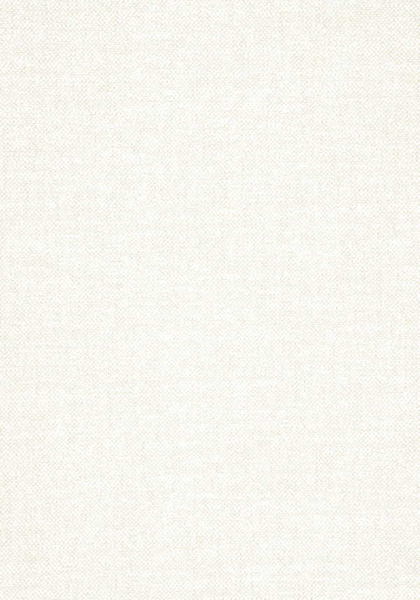 thibaut sasso fabric w77101