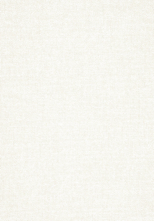 Thibaut Sasso Fabric W77101