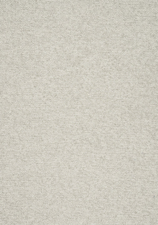 Thibaut Sasso Fabric W77103