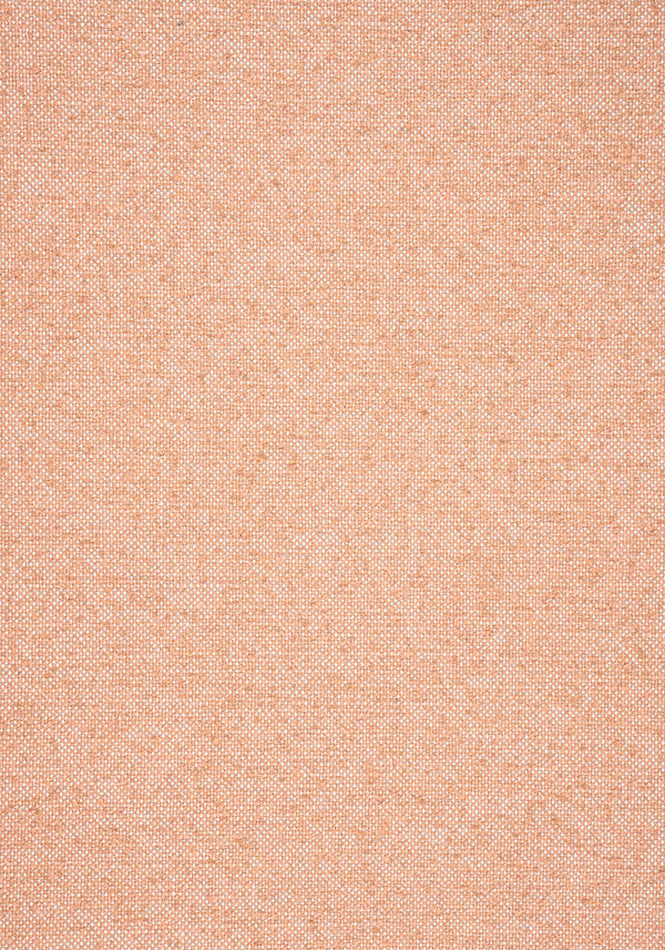 thibaut sasso fabric w77106