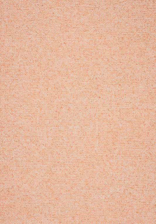 Thibaut Sasso Fabric W77106