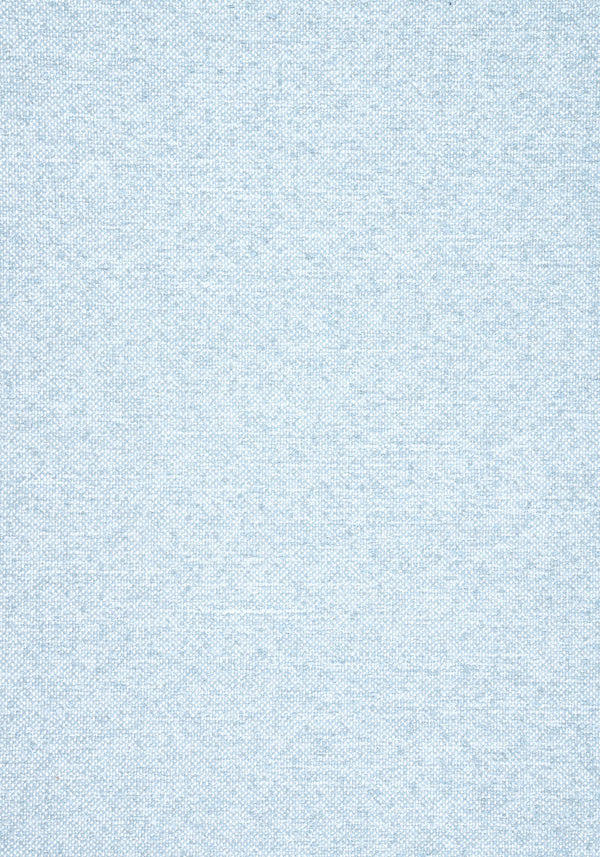 thibaut sasso fabric w77107