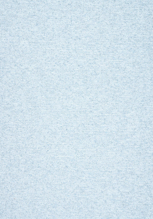 Thibaut Sasso Fabric W77107